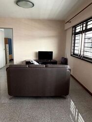 Blk 62 Teban Place (Jurong East), HDB 4 Rooms #625929261